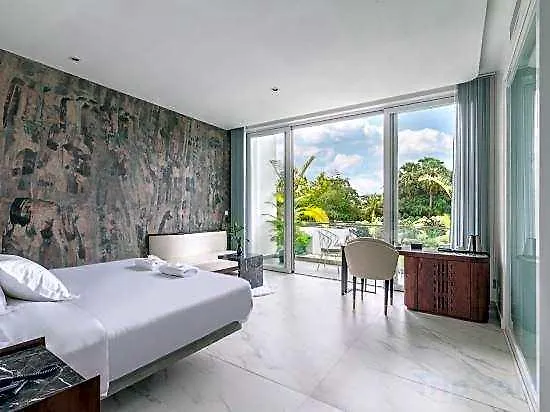 Hotel Enjoy Boutique 4*